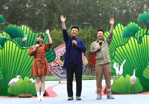 西安雨天爆料视频最新,街头景象实时曝光！