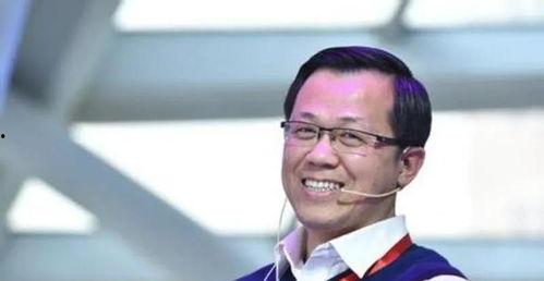 郑建新前妻爆料视频播放,揭秘婚姻背后的真相