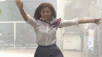 娱乐吃瓜酱打拳视频,揭秘打拳视频背后的精彩瞬间